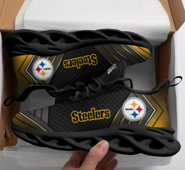 ideafootwear pittsburgh steelers nfl max soul shoes sneakers for men and women 1062 tufsg.jpg