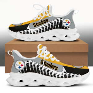 ideafootwear pittsburgh steelers nfl max soul shoes sneakers for men and women 1070 eefqq.png