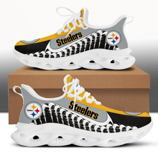 ideafootwear pittsburgh steelers nfl max soul shoes sneakers for men and women 1070 eefqq.png