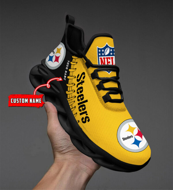 ideafootwear pittsburgh steelers nfl max soul shoes sneakers for men and women 1075 hfxse.jpg