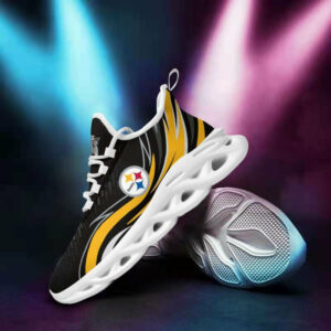 ideafootwear pittsburgh steelers nfl max soul shoes sneakers for men and women 1110 1r9cj.jpg