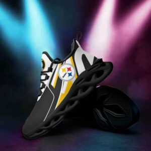 ideafootwear pittsburgh steelers nfl max soul shoes sneakers for men and women 1113 htrqy.jpg