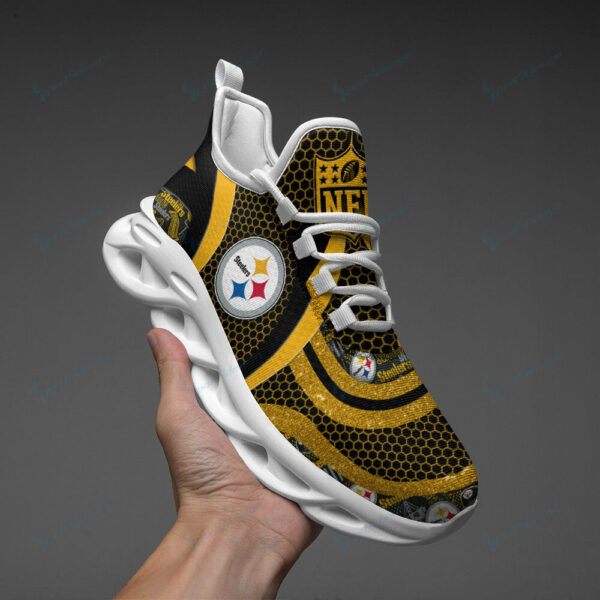 ideafootwear pittsburgh steelers nfl max soul shoes sneakers for men and women 1142 efzu0.jpg