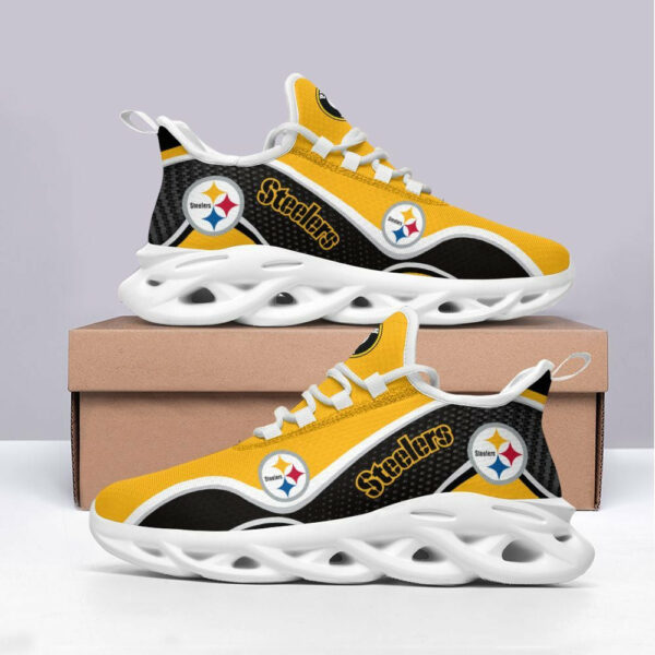 ideafootwear pittsburgh steelers nfl max soul shoes sneakers for men and women 1157 e6ggq.jpg