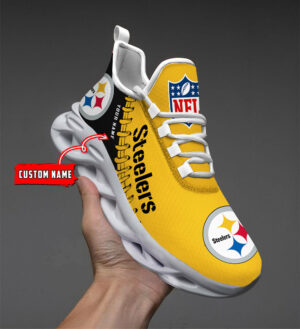 ideafootwear pittsburgh steelers nfl max soul shoes sneakers for men and women 1161 iip0i.jpg