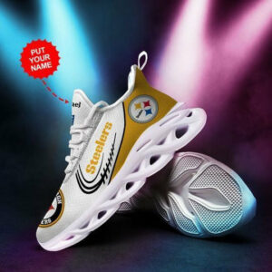 ideafootwear pittsburgh steelers nfl max soul shoes sneakers for men and women 1181 4mvtp.jpg