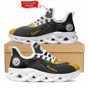 ideafootwear pittsburgh steelers nfl max soul shoes sneakers for men and women 1181 rdh5w.jpg