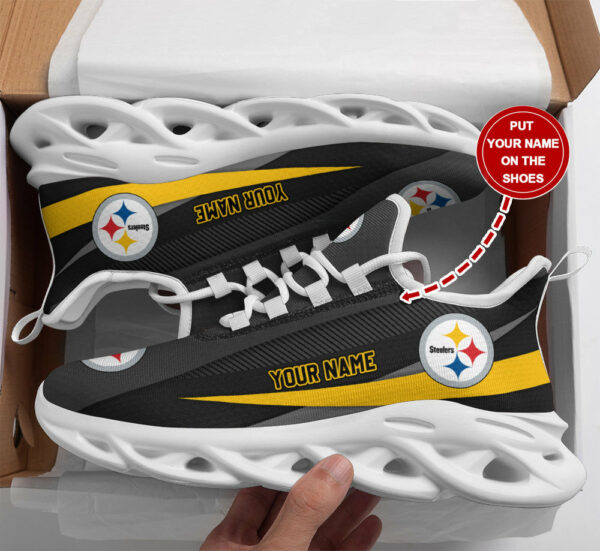 ideafootwear pittsburgh steelers nfl max soul shoes sneakers for men and women 1209 1niy6.jpg