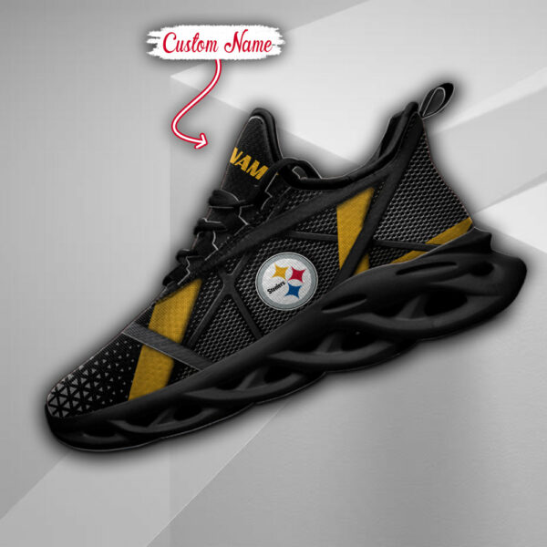 ideafootwear pittsburgh steelers nfl max soul shoes sneakers for men and women 1211 hnvqz.jpg