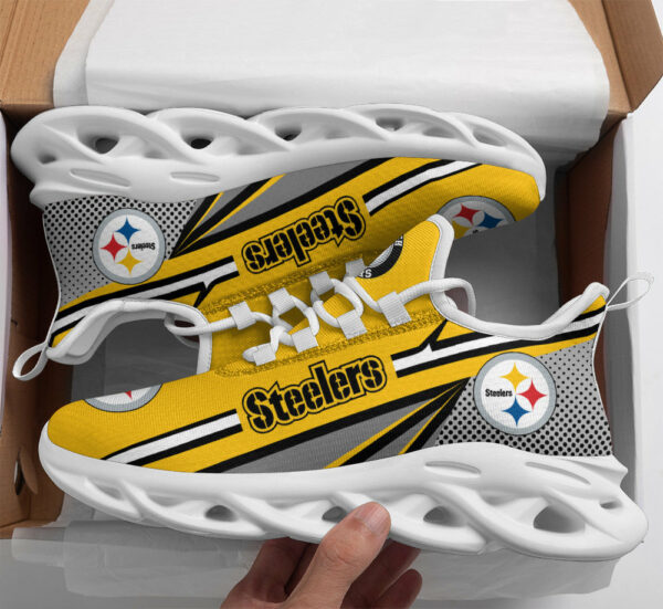 ideafootwear pittsburgh steelers nfl max soul shoes sneakers for men and women 1219 kfhr8.jpg