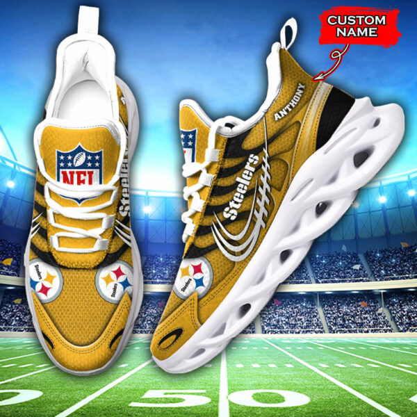 ideafootwear pittsburgh steelers nfl max soul shoes sneakers for men and women 1222 oa8ma.jpg