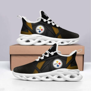 ideafootwear pittsburgh steelers nfl max soul shoes sneakers for men and women 1248 3a7kd.jpg