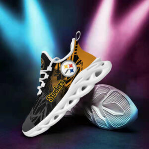 ideafootwear pittsburgh steelers nfl max soul shoes sneakers for men and women 1256 kdbeo.jpg