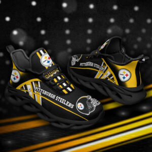 ideafootwear pittsburgh steelers nfl max soul shoes sneakers for men and women 1268 8hney.jpg