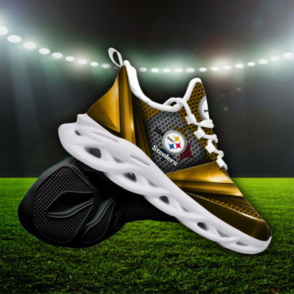 ideafootwear pittsburgh steelers nfl max soul shoes sneakers for men and women 1289 f3vrz.jpg