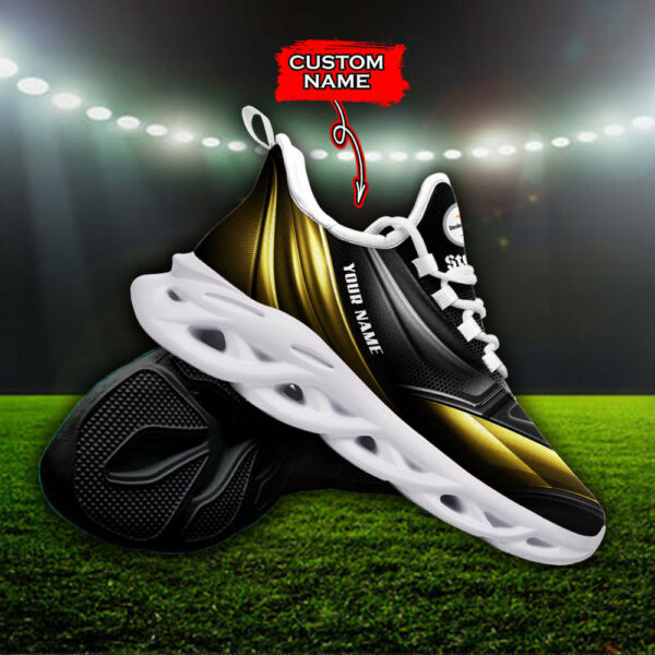 ideafootwear pittsburgh steelers nfl max soul shoes sneakers for men and women 1302 dgu3z.jpg