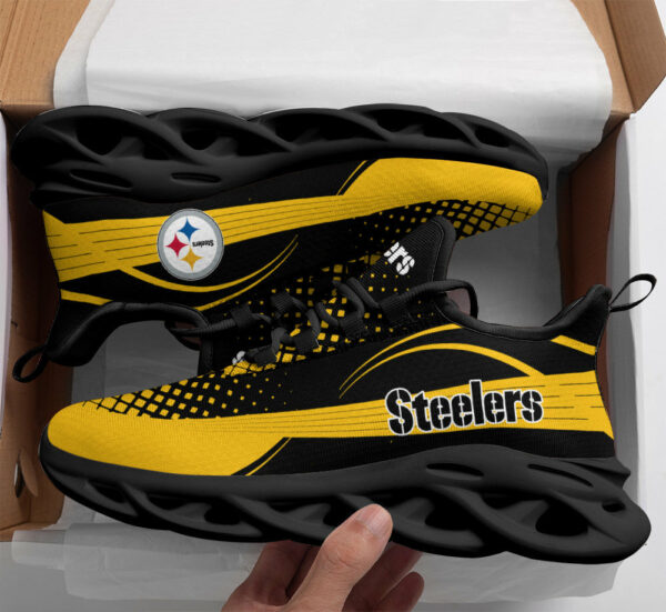 ideafootwear pittsburgh steelers nfl max soul shoes sneakers for men and women 1336 whlu0.jpg