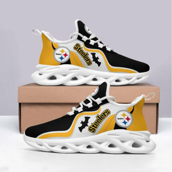 ideafootwear pittsburgh steelers nfl max soul shoes sneakers for men and women 1364 kby1q.jpg