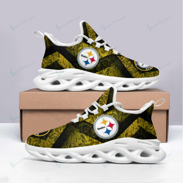 ideafootwear pittsburgh steelers nfl max soul shoes sneakers for men and women 1373 laxzs.jpg