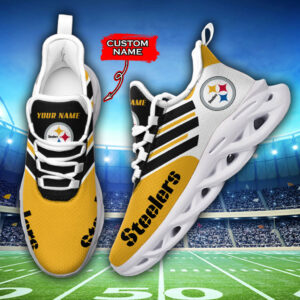 ideafootwear pittsburgh steelers nfl max soul shoes sneakers for men and women 1411 rovmv.jpg