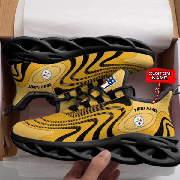 ideafootwear pittsburgh steelers nfl max soul shoes sneakers for men and women 1439 mmrot.jpg