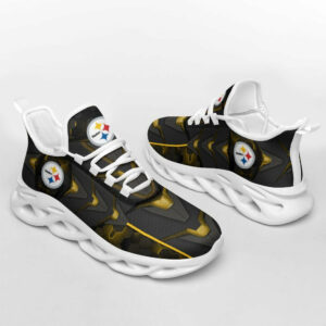 ideafootwear pittsburgh steelers nfl max soul shoes sneakers for men and women 1459 cgii7.jpg