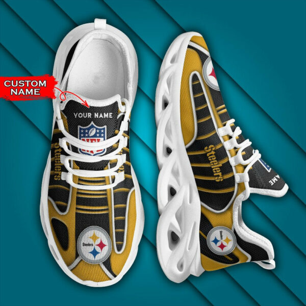 ideafootwear pittsburgh steelers nfl max soul shoes sneakers for men and women 1471 cqc7a.jpg