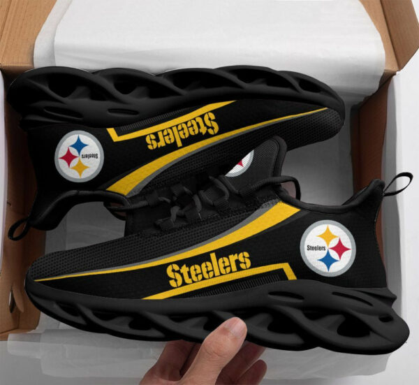 ideafootwear pittsburgh steelers nfl max soul shoes sneakers for men and women 1518 xpcmw.jpg