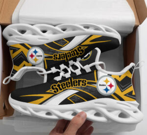 ideafootwear pittsburgh steelers nfl max soul shoes sneakers for men and women 1538 y9xos.jpg