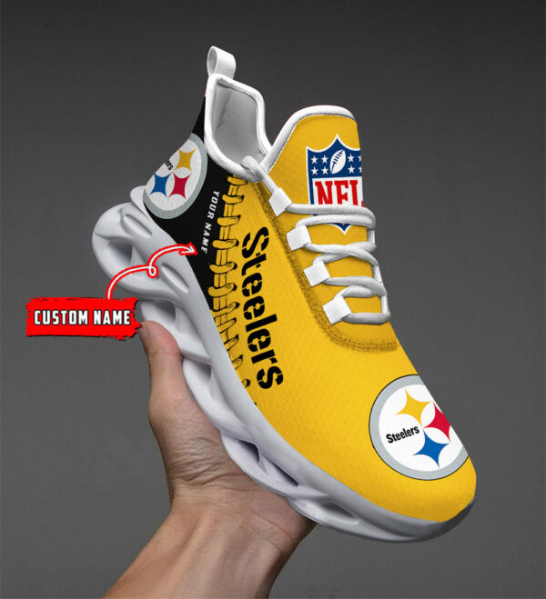 ideafootwear pittsburgh steelers nfl max soul shoes sneakers for men and women 1552 fwzbr.jpg