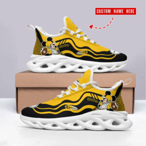 ideafootwear pittsburgh steelers nfl max soul shoes sneakers for men and women 1580 zv6fe.jpg