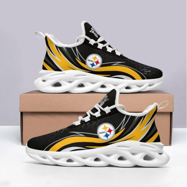 ideafootwear pittsburgh steelers nfl max soul shoes sneakers for men and women 1618 gapdq.jpg