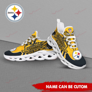 ideafootwear pittsburgh steelers nfl max soul shoes sneakers for men and women 1629 52did.png