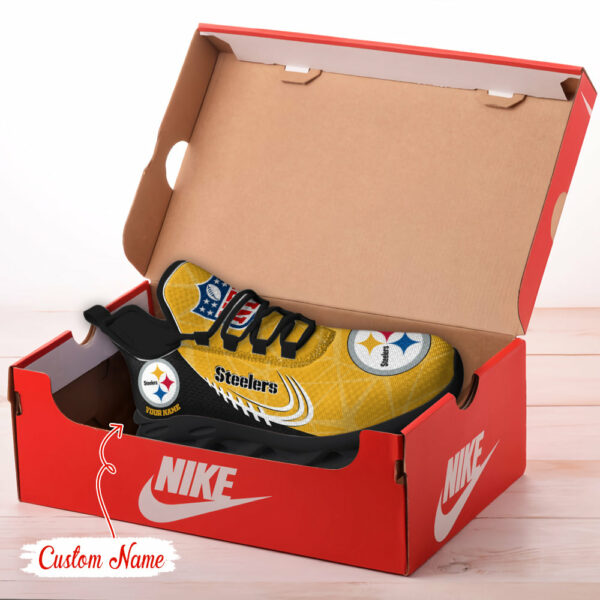 ideafootwear pittsburgh steelers nfl max soul shoes sneakers for men and women 1666 cgxma.jpg