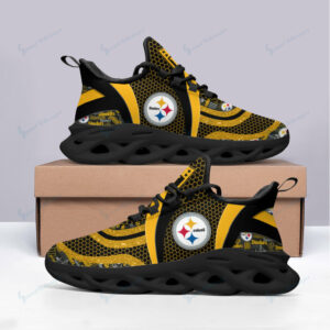 ideafootwear pittsburgh steelers nfl max soul shoes sneakers for men and women 1673 othxh.jpg