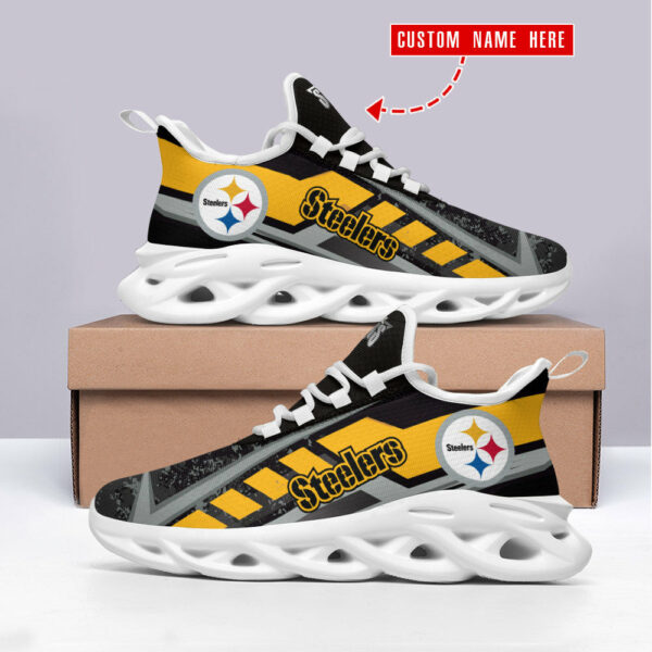 ideafootwear pittsburgh steelers nfl max soul shoes sneakers for men and women 1683 xzgop.jpg