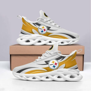 ideafootwear pittsburgh steelers nfl max soul shoes sneakers for men and women 1722 owlrv.jpg