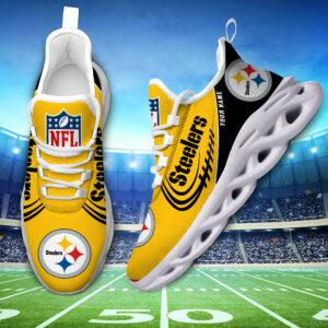 ideafootwear pittsburgh steelers nfl max soul shoes sneakers for men and women 1722 tclzb.jpg