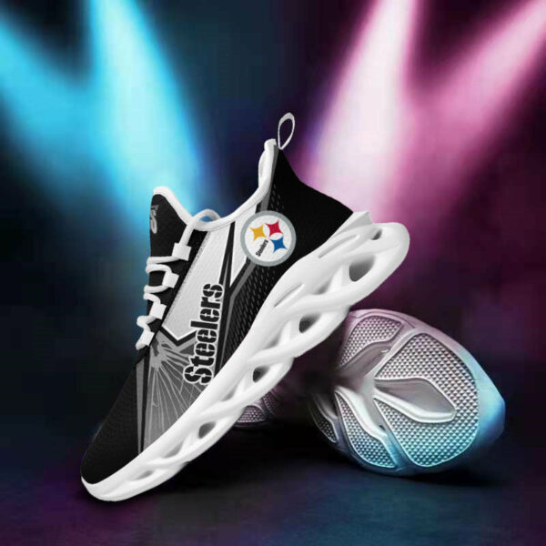 ideafootwear pittsburgh steelers nfl max soul shoes sneakers for men and women 1724 nfvk1.jpg