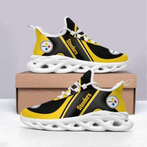 ideafootwear pittsburgh steelers nfl max soul shoes sneakers for men and women 1727 mdof4.jpg