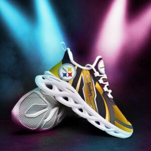 ideafootwear pittsburgh steelers nfl max soul shoes sneakers for men and women 1728 cqj9k.jpg