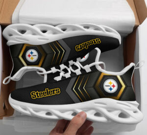 ideafootwear pittsburgh steelers nfl max soul shoes sneakers for men and women 1730 6quts.jpg