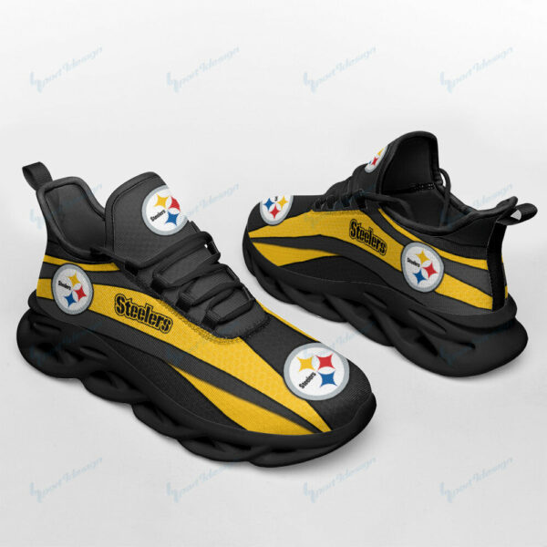 ideafootwear pittsburgh steelers nfl max soul shoes sneakers for men and women 1756 y6iyr.jpg