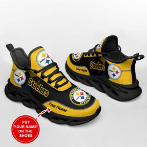 ideafootwear pittsburgh steelers nfl max soul shoes sneakers for men and women 1793 lsyih.jpg