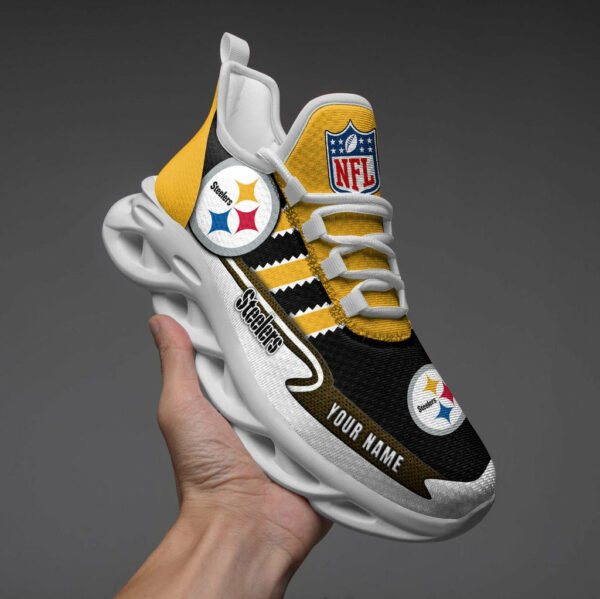 ideafootwear pittsburgh steelers nfl max soul shoes sneakers for men and women 1814 7l9wk.jpg