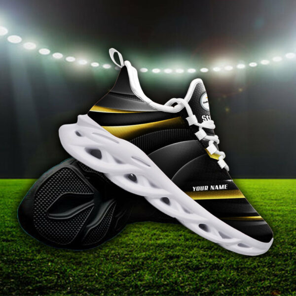 ideafootwear pittsburgh steelers nfl max soul shoes sneakers for men and women 1814 iyivb.jpg