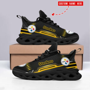 ideafootwear pittsburgh steelers nfl max soul shoes sneakers for men and women 1836 ajzd2.jpg