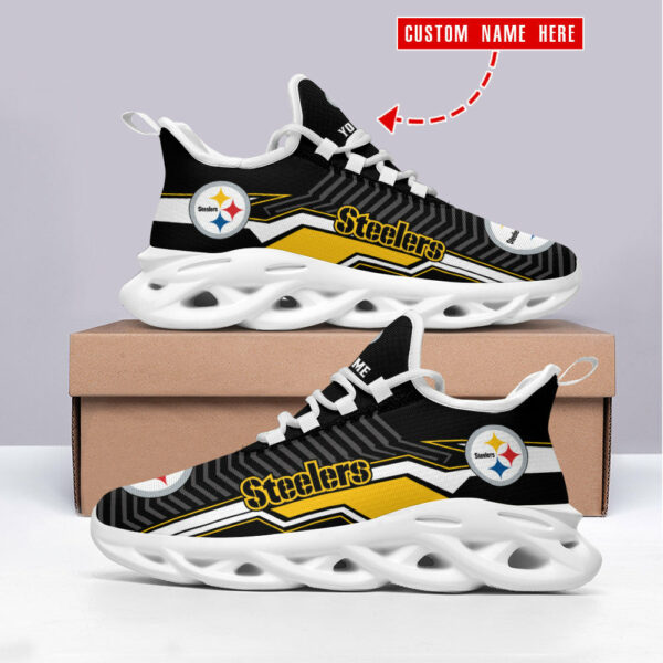 ideafootwear pittsburgh steelers nfl max soul shoes sneakers for men and women 1837 eiqok.jpg