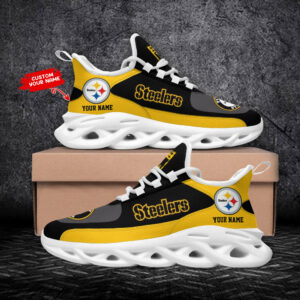 ideafootwear pittsburgh steelers nfl max soul shoes sneakers for men and women 1864 t8boe.jpg