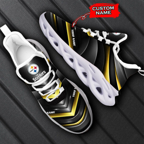 ideafootwear pittsburgh steelers nfl max soul shoes sneakers for men and women 1872 stjjl.jpg